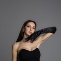 Фотография специалиста Колесник Ксения