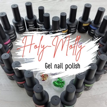 RoyssManicure фото 1