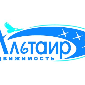 ООО &quot;Альтаир Недвижимость&quot; фото 2
