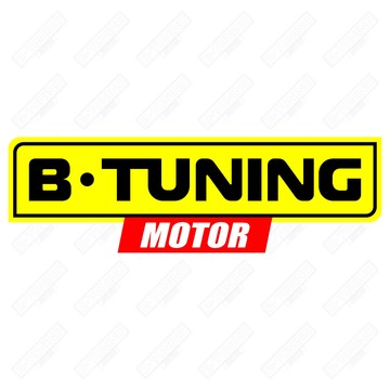 Автотехцентр B-Tuning Motor фото 1