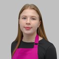 Фотография специалиста Новикова Татьяна Анатольевна