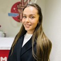 Фотография специалиста Король Дарья Александровна
