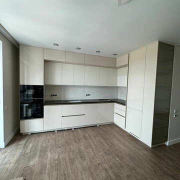 Северные кухни фото 1