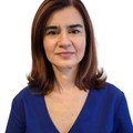 Фотография специалиста Якушева Ольга Александровна