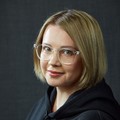 Фотография специалиста Шадрина Елена Николаевна