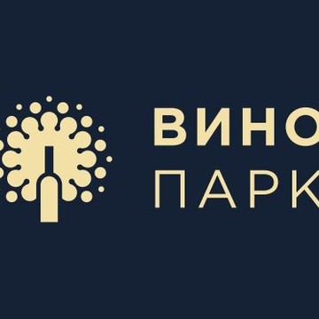 Магазин Винопарк фото 1