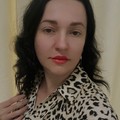 Фотография специалиста Дурицкая Наталья