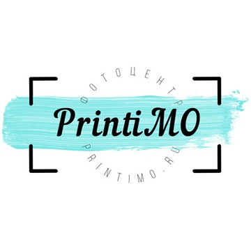 Фотоцентр PrintiMO на Тушинской улице фото 1