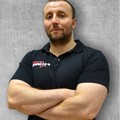 Фотография специалиста Червяков Александр