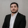 Фотография специалиста Авдоев Дмитрий