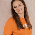 Фотография специалиста Фурати Алена
