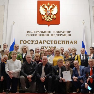 Яна Шевченко Цирк фото 3