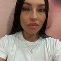 Фотография специалиста Руденко Юлия Александровна