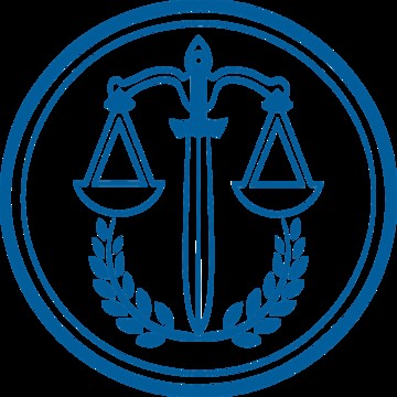 Компания МакроБух фото 1