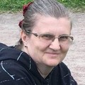 Фотография специалиста Якиманская Ирина Сергеевна