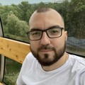 Фотография специалиста Мамаев Алексей