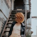 Фотография специалиста Сотникова Евгения