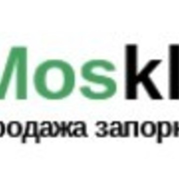 Москлапан фото 1