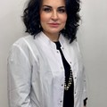 Фотография специалиста Мамедова Лачин