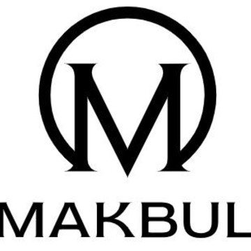 MAKBUL – PREMIUM фото 1