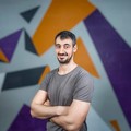 Фотография специалиста Зубков Евгений Владимирович
