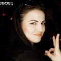 Фотография специалиста Судейко Александра Андреевна
