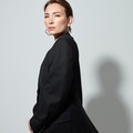 Фотография специалиста Леонтьева Анастасия Сергеевна