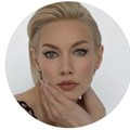 Фотография специалиста Панкратова Елизавета