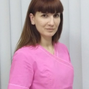 Стоматология при Медицинском центре Аспирин на Шипиловской улице фото 2