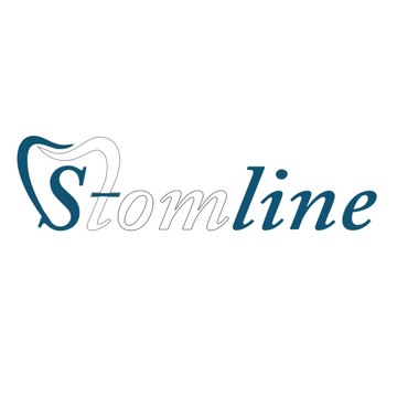 StomLine фото 1