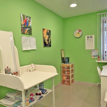Медицинский центр Азбука выздоровления фото 3