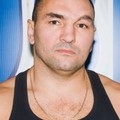 Фотография специалиста Никишов Артем