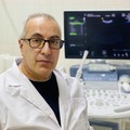 Фотография специалиста Мовсисян Артур Гришаевич