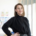Фотография специалиста Галеева Анна Николаевна