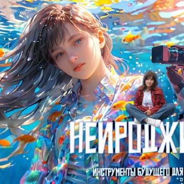 Центр развития ребенка Нейроджимми фото 2