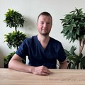 Фотография специалиста Митрофанов Олег Николаевич