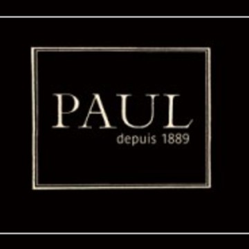 PAUL на Павелецкой фото 1