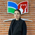 Фотография специалиста Даудова Аида Даудовна