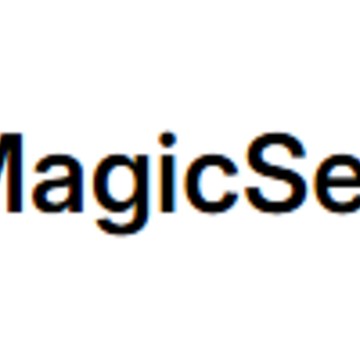 MagicSeo фото 1