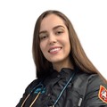 Фотография специалиста Курсова Татьяна Сергеевна