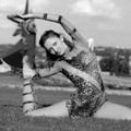 Фотография специалиста Гунченко Зоя