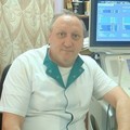 Фотография специалиста Жагрин Валерий Николаевич