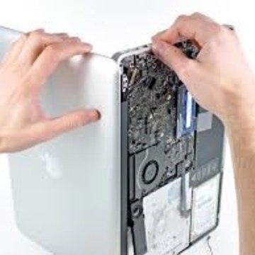 Ремонт компьютеров Computers-Service.ru фото 1