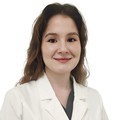 Фотография специалиста Мотыгуллина Диляра Риваловна