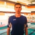 Фотография специалиста Цветков Сергей Викторович