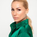 Фотография специалиста Федорова Илона