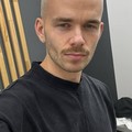 Фотография специалиста Миронов Андрей