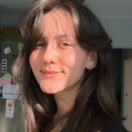 Фотография специалиста Такирова Анастасия Сергеевна