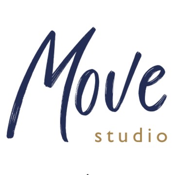 Фитнес-студия Move Studio фото 1
