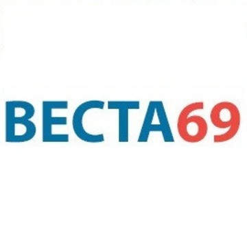 Магазин бытовой техники Веста69 фото 1